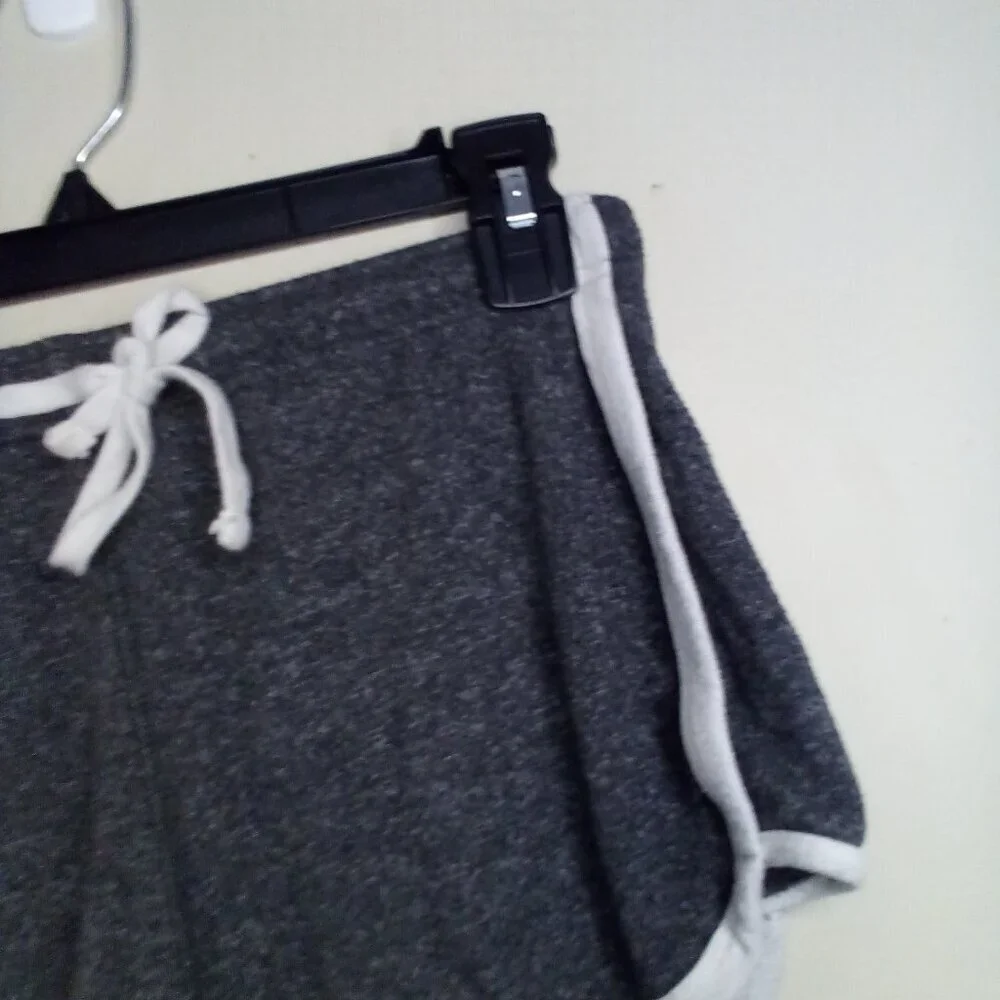 Aeropostale shorts women